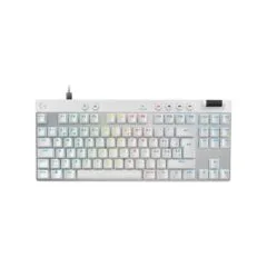 PRO X TKL RAPID