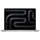 Pro14' M5 Silver M5-10C-CPU,10C-GPU 32GB 1TB SSD BKey-ID-Deutsch Nanotexturglas 96W USB-C Power
