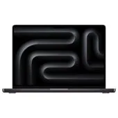 Pro14' M5 Space Black M5-10C-CPU,10C-GPU 16GB 2TB SSD BKey-ID-Deutsch 96W USB-C Power