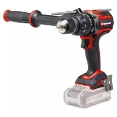 Professional Akku-Schlagbohrschrauber TP-CD 18 120 Li-i BL - Solo, 18Volt