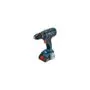 Professional - GSB 18V-28 - Cordless Combi Driver - Battery & Case Set