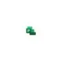 Project Professional 2024 - Lizenz - Download - ESD - Win - alle Sprachen