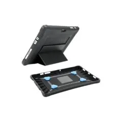 PROTECH Pack FR-Tablet Case Surface Go4 3 2 Go