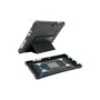PROTECH Pack FR-Tablet Case Surface Go4 3 2 Go