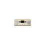 Pure Classic C-D6 Digitalradio White Oak EU UK