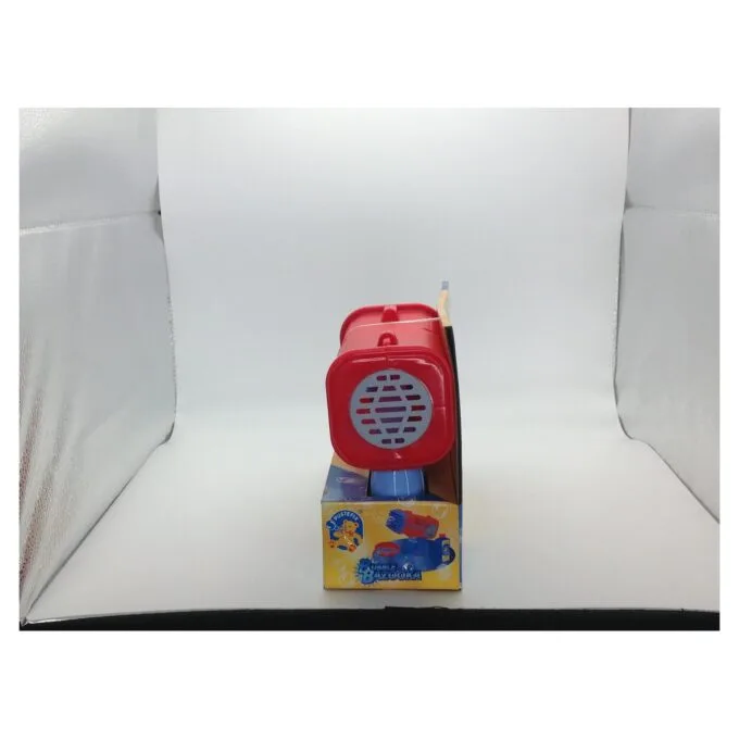 Pustefix Bubble Bazooka — image 11