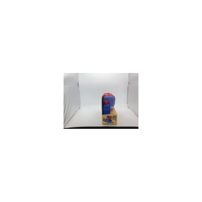 Pustefix Bubble Bazooka — image 13