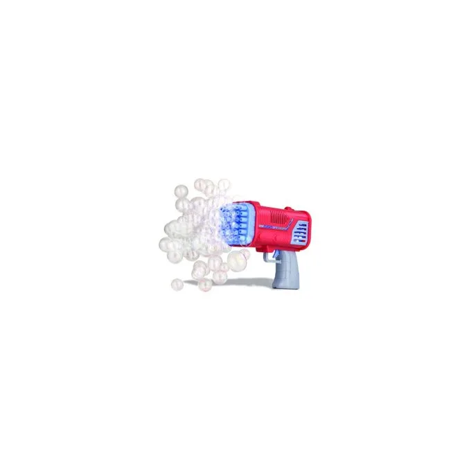 Pustefix Bubble Bazooka — image 4