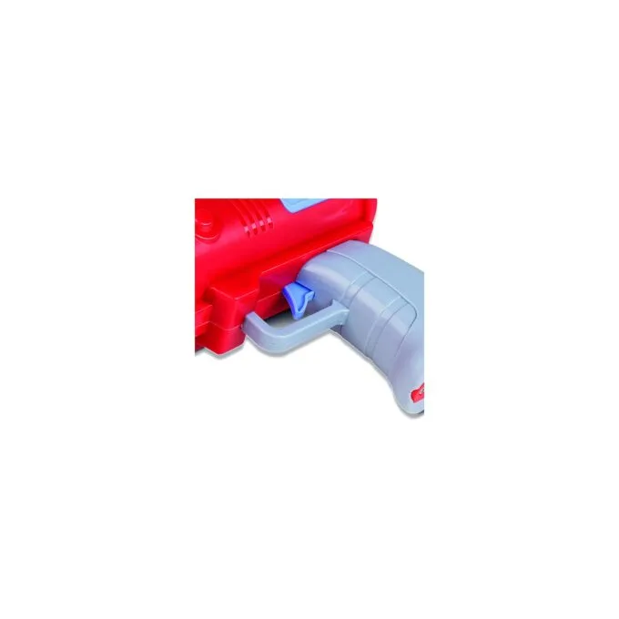 Pustefix Bubble Bazooka — image 6