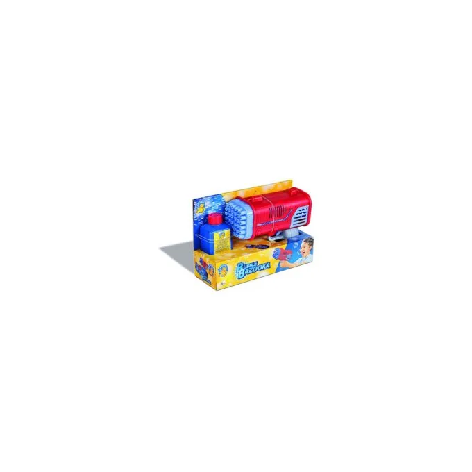 Pustefix Bubble Bazooka — image 8