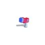 Pustefix Bubble Bazooka