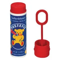 Pustefix Großpackung 25er