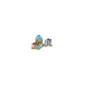 PUSTEFIX Klassik 70ml - Peppa Pig