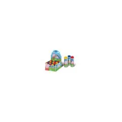 PUSTEFIX Klassik 70ml - Peppa Pig