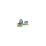 PUSTEFIX Klassik 70ml - Peppa Pig