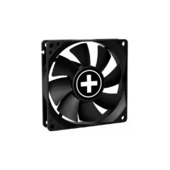 PWM Lüfter Xilence Performance C Series 80x80x25mm