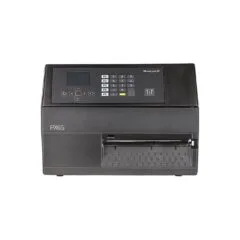 PX65 - Label printer - direct thermal thermal transfer - roll