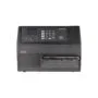 PX65 - Label printer - direct thermal thermal transfer - roll