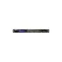 QGD-1600 - Switch - Smart - 4 x 10 100 1000 (PoE++) + 10 x 10 100 1000 (PoE+) + 2 x Kombinations-Gigabit-SFP (PoE+) -...