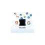 QNAP Lizenz LS-BOXAFE-M365-10USER-1Y