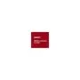 QNAP Lizenz LS-MCAFEE-3Y