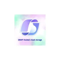 QNAP Lizenz LS-Q2LITE-SYDNEY-3TB-1Y