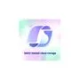 QNAP Lizenz LS-Q2LITE-VIRGINIA-3TB-1Y