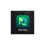 QNAP LIZENZ LS-QVRELITE-1CH-GP