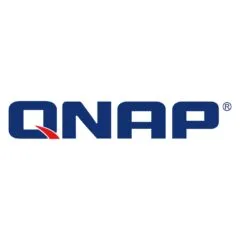 QNAP LIZENZ LS-QVRPRO-1CH-GP
