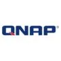 QNAP LIZENZ LS-QVRPRO-1CH-GP