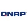 QNAP LIZENZ LS-SG5U84-QTY1