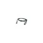 QNAP Mini SAS Cable (SFF-8644) 1m +++ CAB-SAS10M-8644