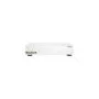 QNAP QHora-322 2.5G high speed QuWAN VPN router