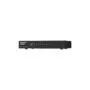 QNAP QSW-1108-8T-R2 8 Port 2.5Gbps RJ45. unmanaged Switch