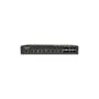 QNAP QSW-IM3216-8S8T 8 port 10GbE SFP+ 8 port 10GbE RJ45 Switch