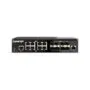 QNAP QSW-M3216R-8S8T 10 GbE Switch Managed 16-Port
