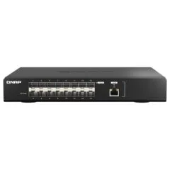 QNAP QSW-M5216-1T - Switch - managed