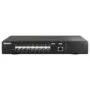 QNAP QSW-M5216-1T - Switch - managed