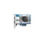 QNAP QXG-10G2T Netzwerkadapter-PCIe 10 GBE RJ45 x2