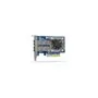 QNAP QXG-25G2SF-E810 Netzwerkadapter PCIe 25GBE SFP28