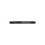 QNAP Smart Edge QGD-1602 - Switch - Smart - 2 x 10 Gigabit SFP+ + 8 x 2.5GBase-T + 8 x 10 100 1000 - an Rack montierbar