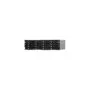Qnap TL-R1620Sdc 19' Rackmount 16bay
