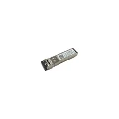 QNAP TRX-10GITSFPP-SR Transceiver 10GBASE-SR wide temp range