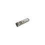 QNAP TRX-10GITSFPP-SR Transceiver 10GBASE-SR wide temp range