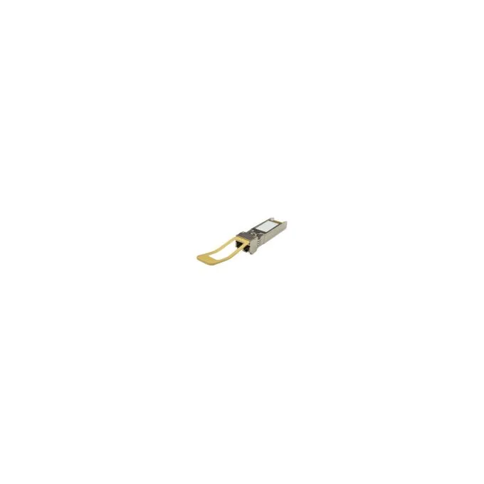 QNAP TRX-25GSFP28-SR Transceiver 25GbE SFP28 LC-LC 850nm SR — image 1