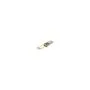 QNAP TRX-25GSFP28-SR Transceiver 25GbE SFP28 LC-LC 850nm SR