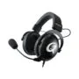 QPAD QH91 PRO GAMING HEADSET 2x3.5mm