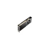 Quadro RTX A4500 20GB PNY