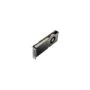 Quadro RTX A4500 20GB PNY