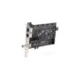 Quadro Sync Option Board 2 PCIe